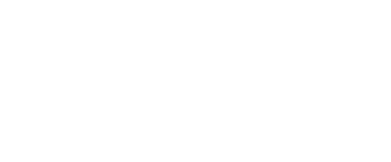 enstile logo